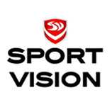 sport vision
